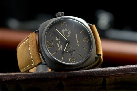 panerai pam 339 price|Panerai Radiomir Composite Marina Militare PAM339 Price.